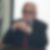 Photo de profil de Joseph Sigward