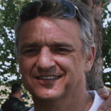 Photo de profil de Philippe Lapasset