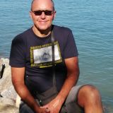 Photo de profil de Laurent Joncour