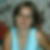 Photo de profil de Emeline Geoffroy
