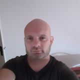 Photo de profil de Sebastien Lherminez