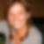 Photo de profil de Nathalie Rouvera/monie