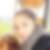 Photo de profil de Shirley Asmonti
