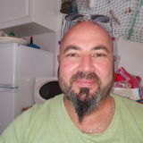 Photo de profil de Ludovic Bourdin