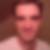 Photo de profil de Mikaël Lemercier