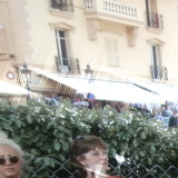 Photo de profil de Maxime Martin