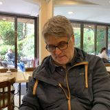 Photo de profil de Patrick Merle