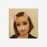 Photo de profil de Adeline Gaugain Pasquereau
