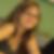 Photo de profil de Violaine Cully