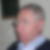 Photo de profil de Jean-Pierre Chavigny