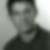 Photo de profil de Jean Louis Danilo