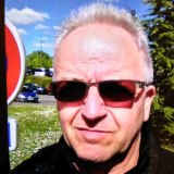 Photo de profil de Roger Trechot