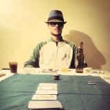 Photo de profil Stephanie Fabre Photo de profil de Stephanie Fabre