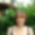 Photo de profil de Véronique Laffont