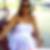 Photo de profil de Jennifer Soggia