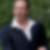 Photo de profil de Francis Roussel
