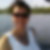 Photo de profil de Peyraud Karine