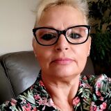 Photo de profil de Nadine Baron