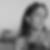 Photo de profil de Aurelie Bedouet