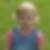 Photo de profil de Camille Baldach