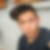 Photo de profil de Adrien Prete