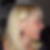 Photo de profil de Maryse de Vincenz
