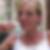 Photo de profil de Maryline Gheerardyn