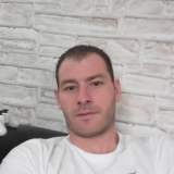 Photo de profil Christophe Draux Photo de profil de Christophe Draux