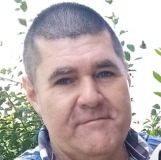 Photo de profil de Christophe Delaporte