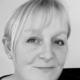 Photo de profil de Carole Dupont