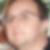 Photo de profil Laurent Paris Photo de profil de Laurent Paris