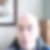 Photo de profil de Gérard Gendron