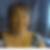 Photo de profil Isabelle Benichou Photo de profil de Isabelle Benichou