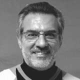 Photo de profil de Gilbert Morel