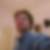 Photo de profil de Fabien Roidor