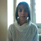 Photo de profil Agnès Moisset Photo de profil de Agnès Moisset