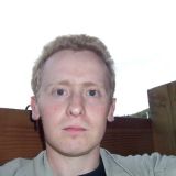 Photo de profil Laurent Varenne Photo de profil de Laurent Varenne