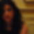 Photo de profil de Justine Bonnot