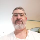 Photo de profil de Stephen Dagomel