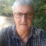 Photo de profil de Pascal Bry