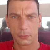 Photo de profil de Frédéric Becar