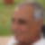 Photo de profil de Cimino Croce