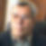 Photo de profil de Jacques Drouin