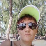 Photo de profil de Nathalie Joly