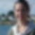 Photo de profil de Morgane Mallet