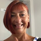 Photo de profil de Bénédicte Cardon