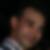 Photo de profil de Erhan Sayim