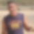 Photo de profil de Bousaid Chabane
