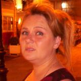 Photo de profil de Angelique Durand