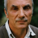 Photo de profil de Gilbert Poincelet